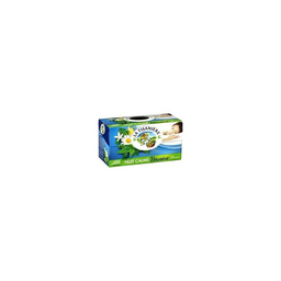 LA TISANIERE Infusion verveine 37,5 g