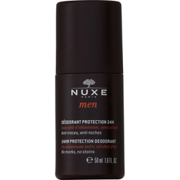NUXE Men déodorant protection 24h 50ml