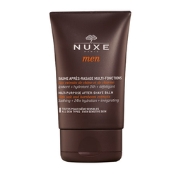 NUXE Men baume après-rasage 50ml