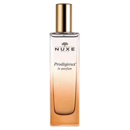 NUXE Eau de parfum Femme Prodigieux