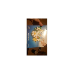 LA TISANIERE Nuit Calme 50S 75 g
