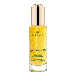 NUXE Super Sérum 30ml