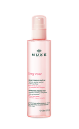 NUXE Brume tonique fraîche 200ml