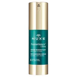 NUXE Nuxuriance Ultra sérum redensifiant 30ml