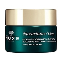 NUXE Crème de nuit 50ml