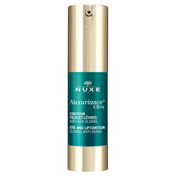 NUXE Ultra contours des yeux 15ml