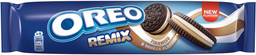 OREO remix tiramisu & vanilla 157g