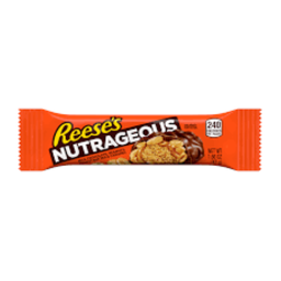 REESE'S Nutrageous bar 47 g