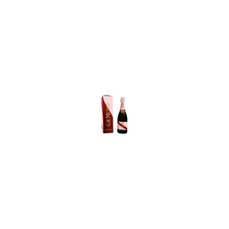 MUMM Champagne Rosé 75 cl