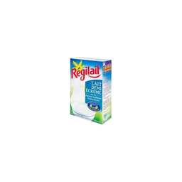 REGILAIT Poudre Cuisine 1/2 Ecreme 300