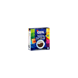 IDEAL Tinte Maxi Choco 75 ml