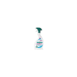 SANYTOL Desinfectante Anti-Alérgenos Spray 500 ml