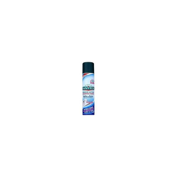 SANYTOL Mousse Anti. Desinfectante 600 ml
