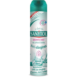 SANYTOL Disinfectant 250 ml
