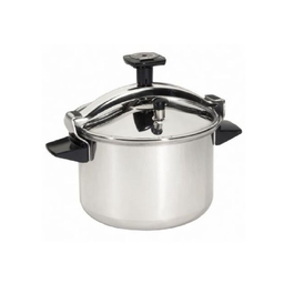 SEB Autocuiseur inox - P05316 10l