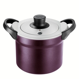 TEFAL wikook tf sauf ind 4l