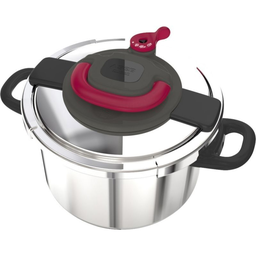 SEB autocuis Clipso+4.5l