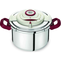 SEB clipso precision 4.5l