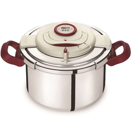 SEB clipso precision 6l