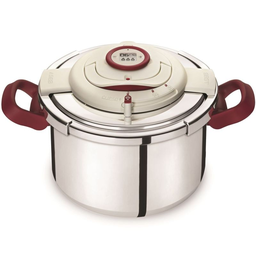 SEB clipso precision 10l