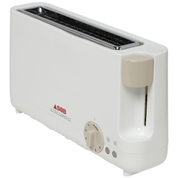 SEB Grille-pain Tl210101