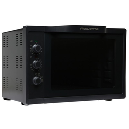 ROWENTA Forno de bancada OC383830
