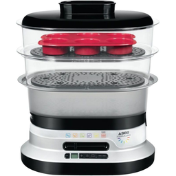 SEB cuiseur vapeur Vc3038