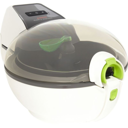 SEB friteuse actifry Ah9500