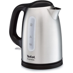 TEFAL Bouilloire KI230D10