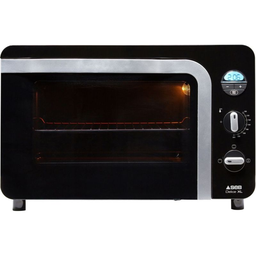 SEB Countertop Oven OF281811 39L
