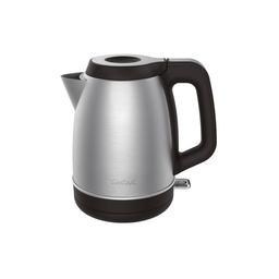 TEFAL Bouilloire Ki280d10