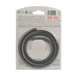 SEB Pressure Cooker Gasket Actua, Modulo, Genuine Inox 8 L