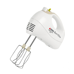 SEB Hand Mixer Prep'line 450W HT410121