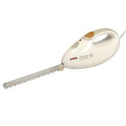 SEB Electric Knife Prepline 852301 unit