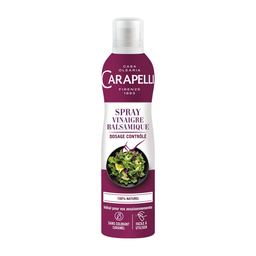 CARAPELLI Vinaigre balsamique