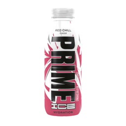 PRIME Boisson Ice Rafraîchissante