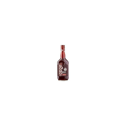 SOHO Gloss Std 15° 70 cl