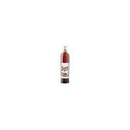 SUZE fruits rouges 15° 100cl
