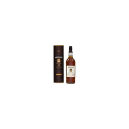 ABERLOUR Whisky 10 Años 40° 1 L