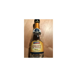 CINZANO Spritz 6,7% 3x20 cl