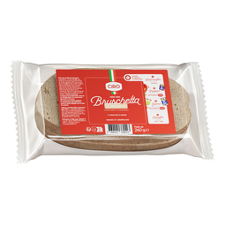 CIRO Mini pan bruschetta 260 g