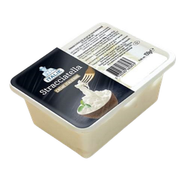 Stracciatella Crema Italiana 150 g