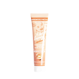 ENERGIE FRUIT Huile Teinté Sublimant Teint Hâlé et Lumineux ENERGIE FRUIT