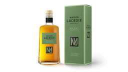 MAISON LACROIX Whisky maison lacroix