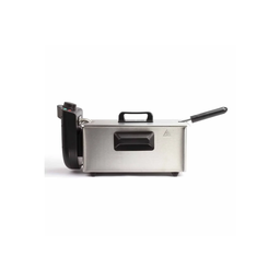 LIVOO Friteuse DOC216 2000W 3L