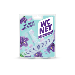 WC NET Floral Elixir Block Limited Edition 38 g