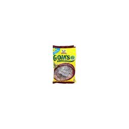 LA PIE QUI CHANTE saint familial gommes assorties melomobs 300g