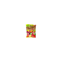 KREMA S. Zinzinfruit 250 g