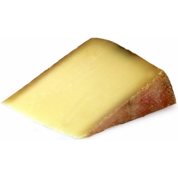 ENTREMONT Queijo Saint des Alpes 230 g