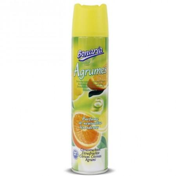 S.Fresh Ambientador Citrus 300 ml